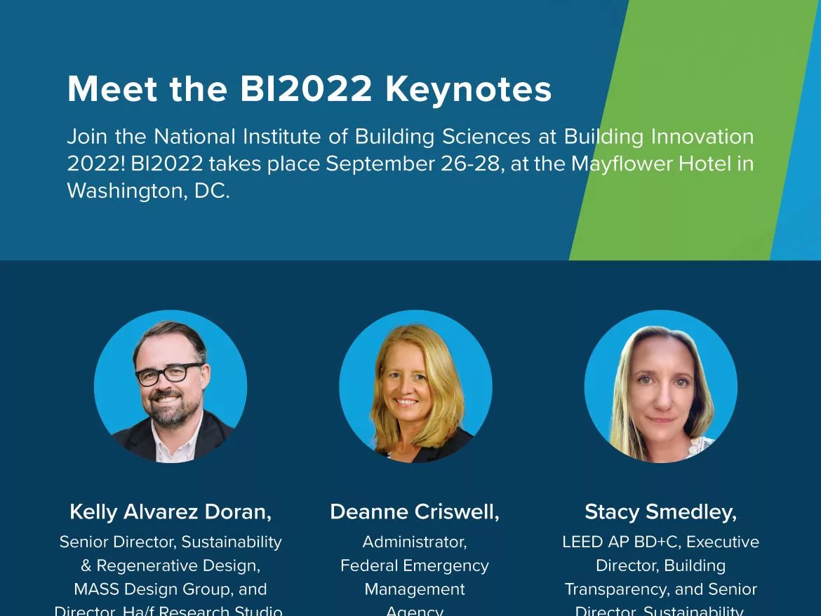 BI2022_Meet the Keynotes Final.jpg